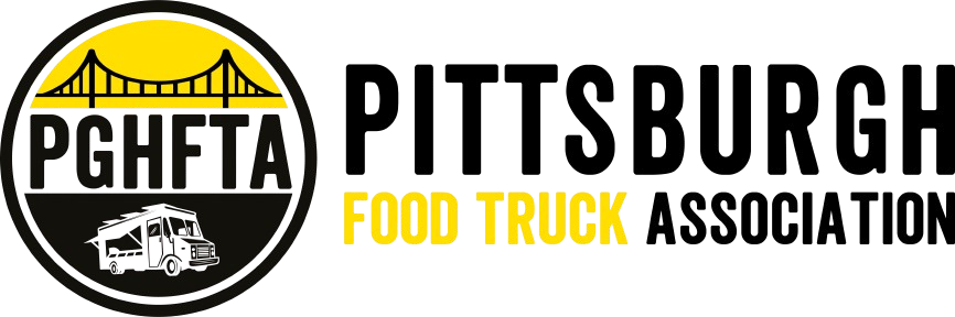 Pittsburgh Food Park